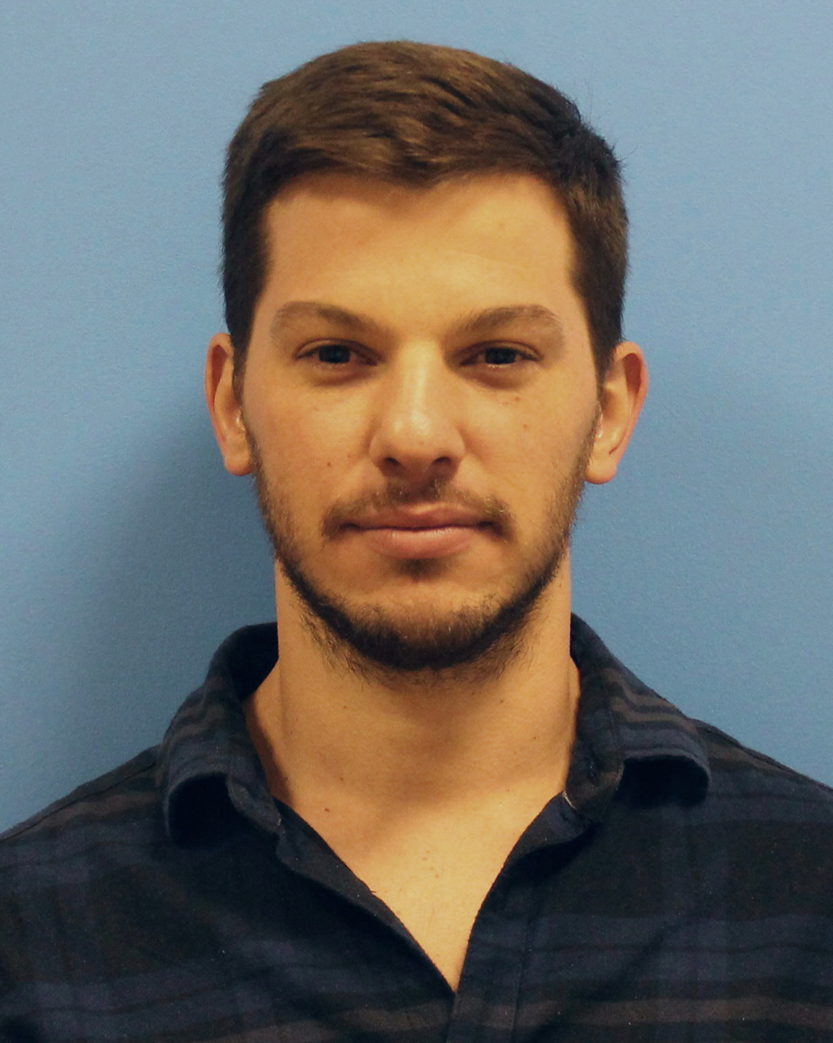 Gonzalo Perez-Mitta